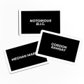 Gadget Man Ireland - F*ck, Marry, Kill The Card Game - Party Gifts