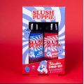 Gadget Man Ireland - Slush Puppie Syrup Pack