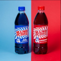 Gadget Man Ireland - Slush Puppie Syrup Pack