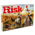 Gadget Man Ireland - Risk Board Game