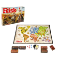 Gadget Man Ireland - Risk Board Game