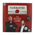 Taskmaster The Board Game