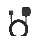 Gadget Man Ireland -Charger For Fitbit Versa 3 / Sense Fitness Tracker