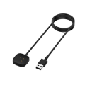 Gadget Man Ireland -Charger For Fitbit Versa 3 / Sense Fitness Tracker