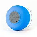 Waterproof Bluetooth Speaker