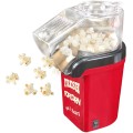 Gadget Man Ireland - Classic Popcorn Maker - Hot Air Homemade Popcorn