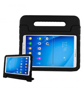 Kids Protection Case for Samsung Tab A 10.1 T510