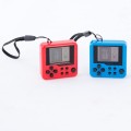 Gadget Man Ireland - Micro Bricks miniature arcade game