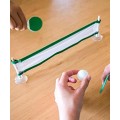 Gadget Man Ireland - Worlds smallest table tennis