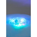 Gadget Man Ireland - Disco Bath Light