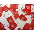 Gadget Man Ireland - Cards Against Disney