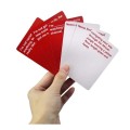 Gadget Man Ireland - Cards Against Disney