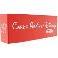 Gadget Man Ireland - Cards Against Disney