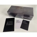 Gadget Man Ireland - Cards Against Thrones