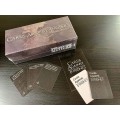 Gadget Man Ireland - Cards Against Thrones - Game of Thrones Edition