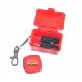 Gadget Man Ireland - Worlds smallest tool kit