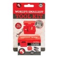 Gadget Man Ireland - Worlds smallest tool kit