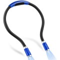 Gadget Man Ireland - Neck Reading Light