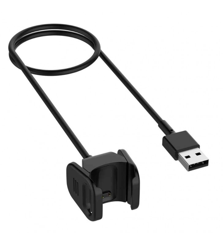 charger 4 fitbit