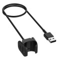 Gadget Man Ireland- Charger For Fitbit Charge 3 & 4 Smartband Bracelet