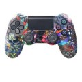 Gadget Man Ireland - PS4 controller sleeve and grips