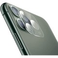 Gadget Man Ireland-Tempered Glass for Iphone back camera