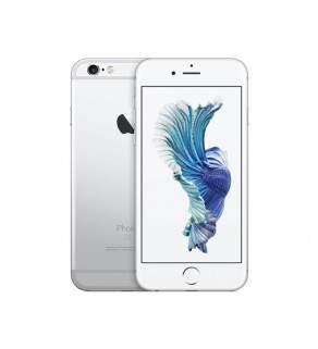 Iphone 6s (16gb)
