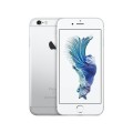 Iphone 6s (16gb)