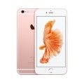 Iphone 6s (16gb)