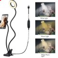 Gadget Man Ireland-Live streaming & Vlogging Kit