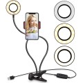 Gadget Man Ireland-Live streaming & Vlogging Kit