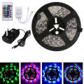 Gadget Man Ireland- Led Strip Lights 10 Meter