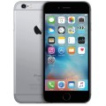 Iphone 6s (16gb)