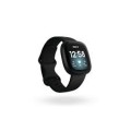 Gadget Man Ireland-Fitbit Versa 3