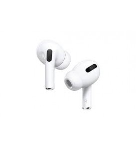 Airpods pro 2024 mixup