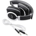Gadget Man Ireland - Veho Z-8 Headphones | Wired | On-Ear Earphones