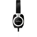 Gadget Man Ireland - Veho Z-8 Headphones | Wired | On-Ear Earphones