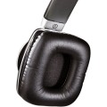 Gadget Man Ireland - Veho Z-8 Headphones | Wired | On-Ear Earphones