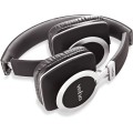 Gadget Man Ireland - Veho Z-8 Headphones | Wired | On-Ear Earphones