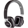 Gadget Man Ireland - Veho Z-8 Headphones | Wired | On-Ear Earphones