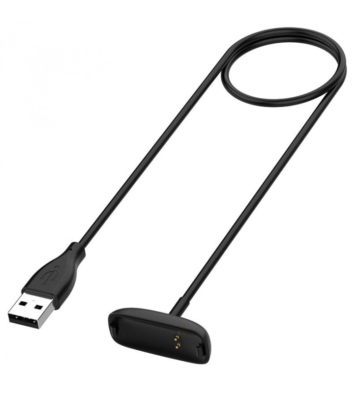 fitbit inspire 2 charger