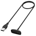 Gadget Man - Fitbit Inspire 2 Charger