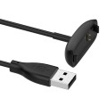 Gadget Man - Fitbit Inspire 2 Charger