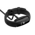 Gadget Man - Fitbit Inspire 2 Charger