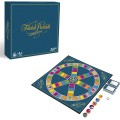 Gadget Man Ireland - Trivial Pursuit Game: Classic Edition