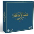 Gadget Man Ireland - Trivial Pursuit Game: Classic Edition
