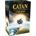 Gadget Man Ireland - CATAN® - Starfarers - Extension for 5 to 6 players (5th Edition)