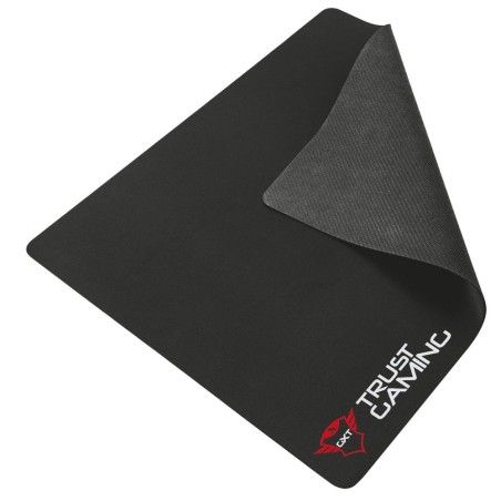 Gadget Man Ireland -  Trust Primo Mouse Pad