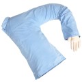 Gadget Man Ireland - Boyfriend Pillow