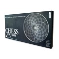 Gadget Man Ireland - Chess For Three